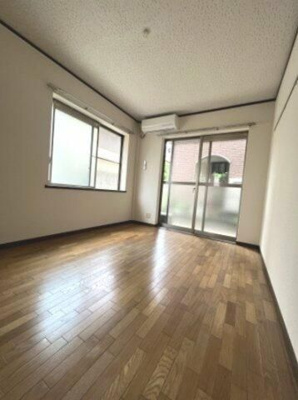 【寝室】 | ヴェルデン花の木