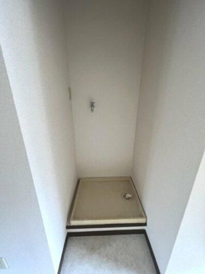 【設備】 | ヴェルデン花の木