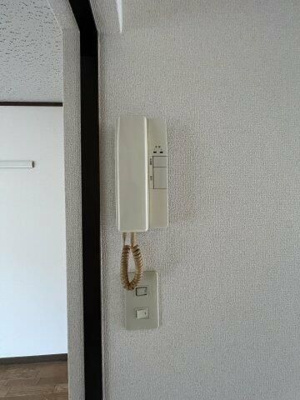 【その他】 | ヴェルデン花の木