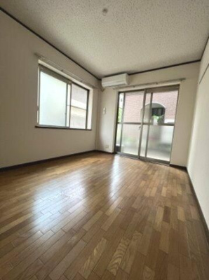 【居間・リビング】 | ヴェルデン花の木