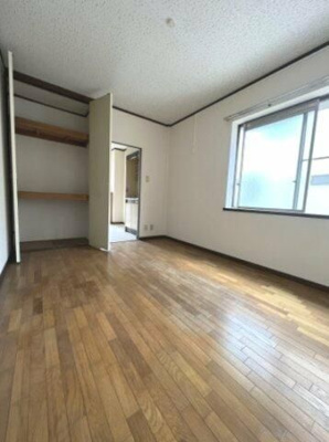 【居間・リビング】 | ヴェルデン花の木