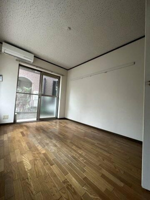 【居間・リビング】 | ヴェルデン花の木