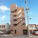 クレストステージ瑞穂の画像