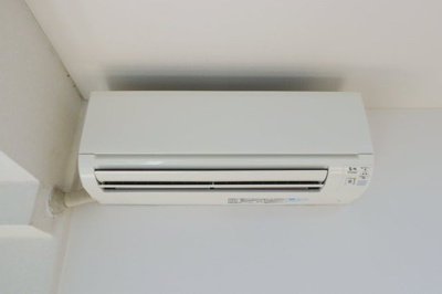 【設備】 | ライオンズマンション上池台第２