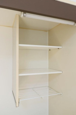 【その他】 | ライオンズマンション上池台第２