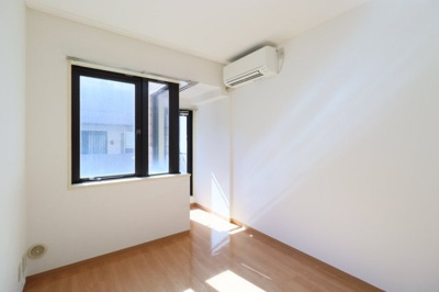 【居間・リビング】 | ライオンズマンション上池台第２