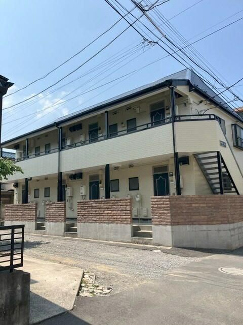 イーストコート