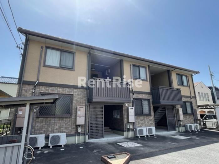 エスペランサ住吉