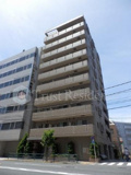 GRAN　RIOの画像