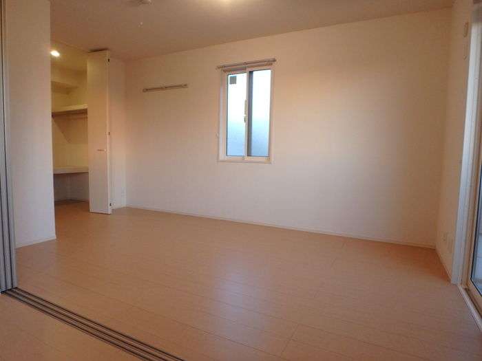 アヴニール優C のその他