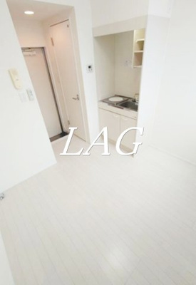 【寝室】 | ＴＭ蒲田 | 寝室です。