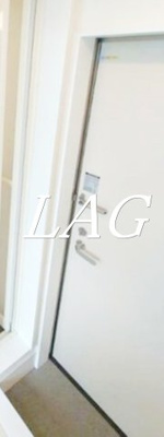 【玄関】 | ＴＭ蒲田 | 玄関です。