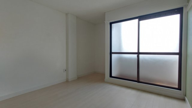 コーポアユーズの子供部屋