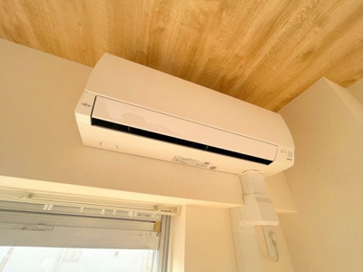 【その他】 | シャンボール東雲