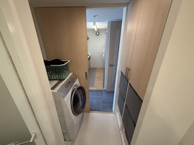 ☆オーシャンステイツ湘南平塚グランフィールド/ペット可♪