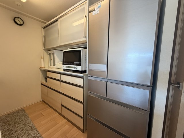 ☆オーシャンステイツ湘南平塚グランフィールド/ペット可♪