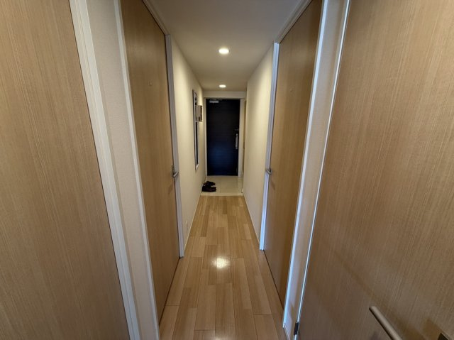 ☆オーシャンステイツ湘南平塚グランフィールド/ペット可♪