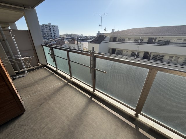 ☆オーシャンステイツ湘南平塚グランフィールド/ペット可♪