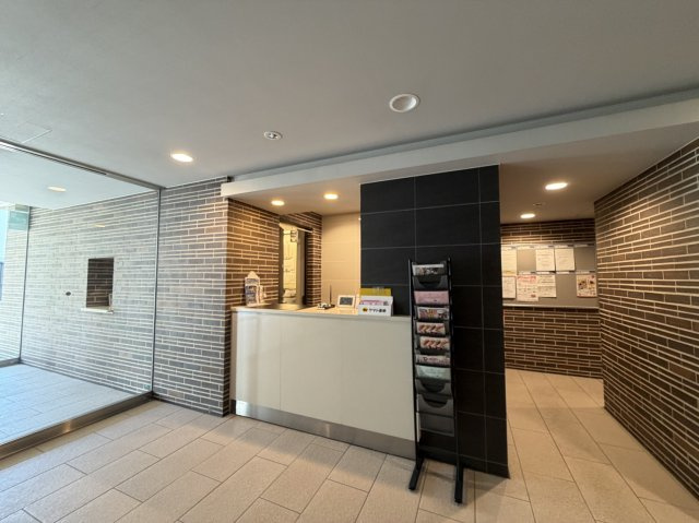 ☆オーシャンステイツ湘南平塚グランフィールド/ペット可♪