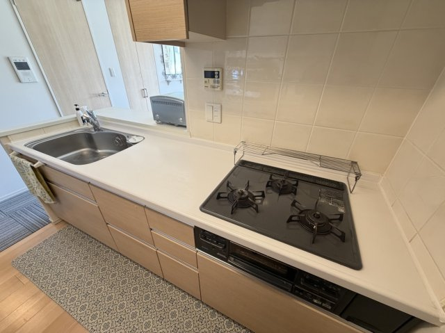 ☆オーシャンステイツ湘南平塚グランフィールド/ペット可♪