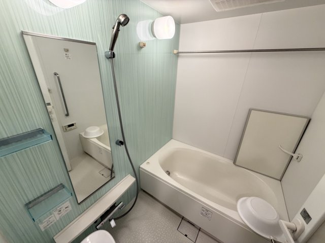 ☆オーシャンステイツ湘南平塚グランフィールド/ペット可♪