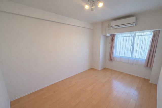 ☆オーシャンステイツ湘南平塚グランフィールド/ペット可♪