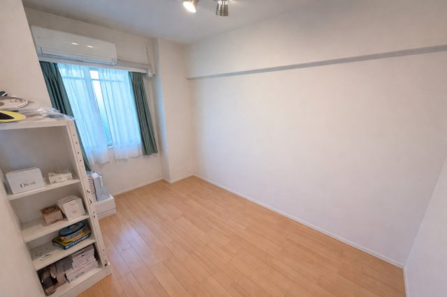 ☆オーシャンステイツ湘南平塚グランフィールド/ペット可♪