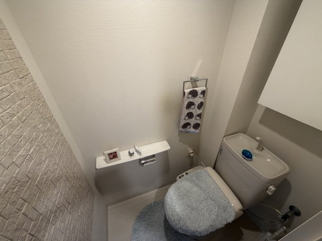 ☆オーシャンステイツ湘南平塚グランフィールド/ペット可♪