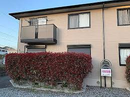 【外観】 | タプローコート