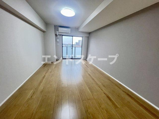 ヘイワレジデンス高崎の内装|高崎、前橋エリアのお部屋探しはエンドスケープまで！お客様の理想お聞かせ下さい♪