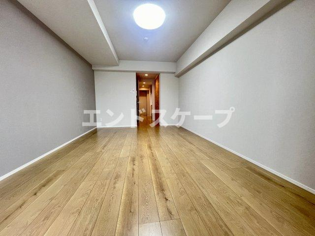 ヘイワレジデンス高崎の居間・リビング|高崎、前橋エリアのお部屋探しはエンドスケープまで！お客様の理想お聞かせ下さい♪