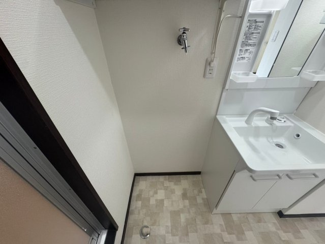 サンライズ曽根西ハイツの設備