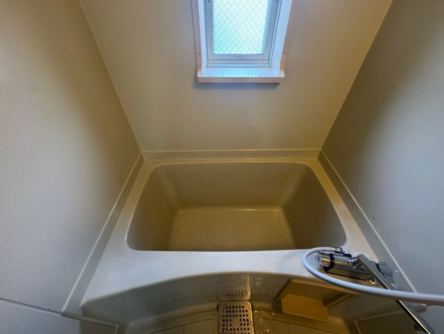 サンライズ曽根西ハイツのその他