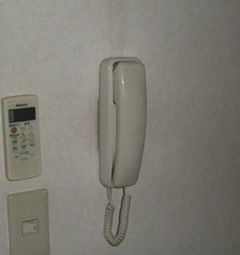 【セキュリティ】 | OAK