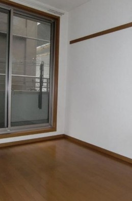 【居間・リビング】 | OAK