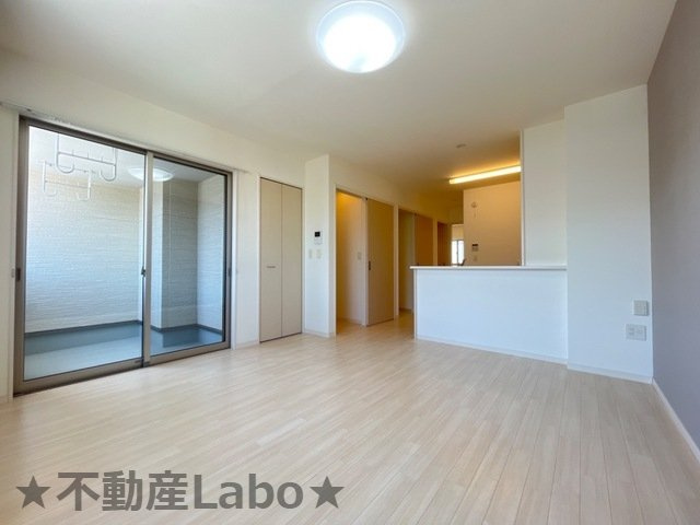 伊賀の郷 壱番館　