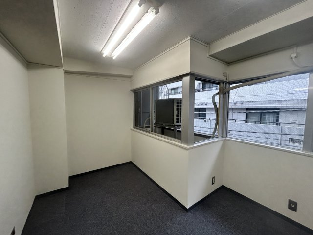 第３村嶋ビル　301のその他