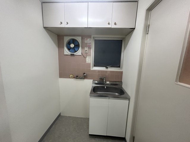 第３村嶋ビル　301のその他