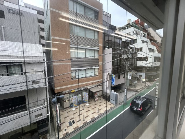第３村嶋ビル　301のその他