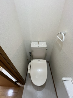 【キッチン】 | ウェル・アポインテッド