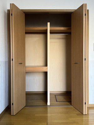 【キッチン】 | ウェル・アポインテッド