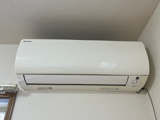 【浴室】 | ウェル・アポインテッド