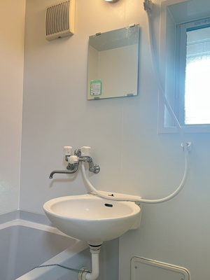 【収納】 | ウェル・アポインテッド