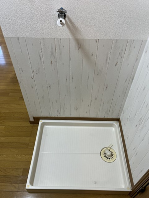 【収納】 | ウェル・アポインテッド