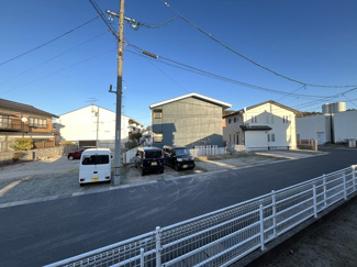 【設備】 | ウェル・アポインテッド