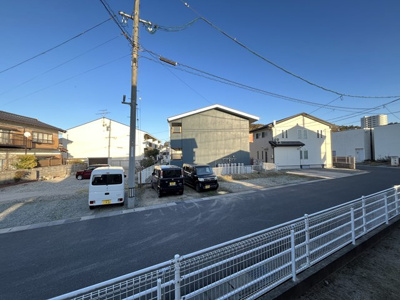 【設備】 | ウェル・アポインテッド