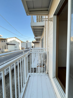 【セキュリティ】 | ウェル・アポインテッド