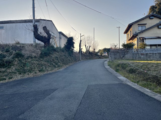 【バルコニー】 | ウェル・アポインテッド