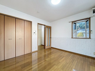 【居間・リビング】 | ウェル・アポインテッド