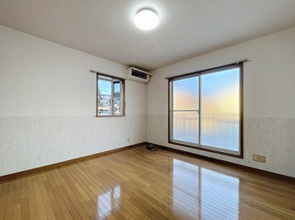 【居間・リビング】 | ウェル・アポインテッド